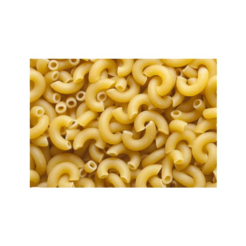 Macroni175 Gm